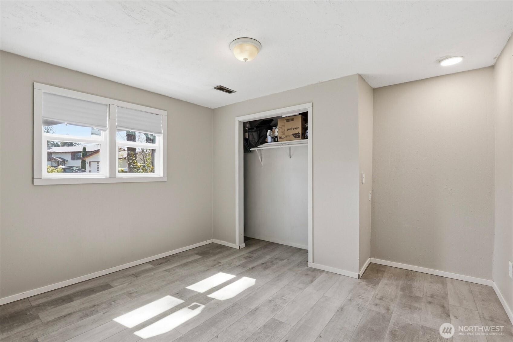 318 W Spruce Court Spokane WA 99218