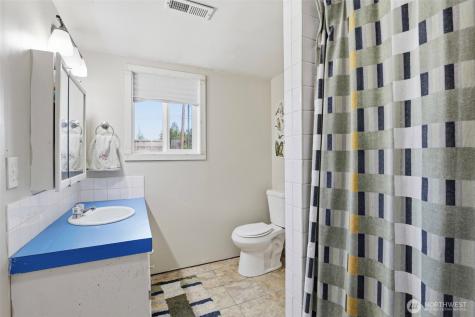 318 W Spruce Court Spokane WA 99218