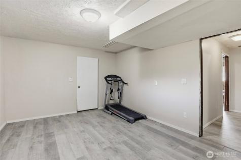 318 W Spruce Court Spokane WA 99218