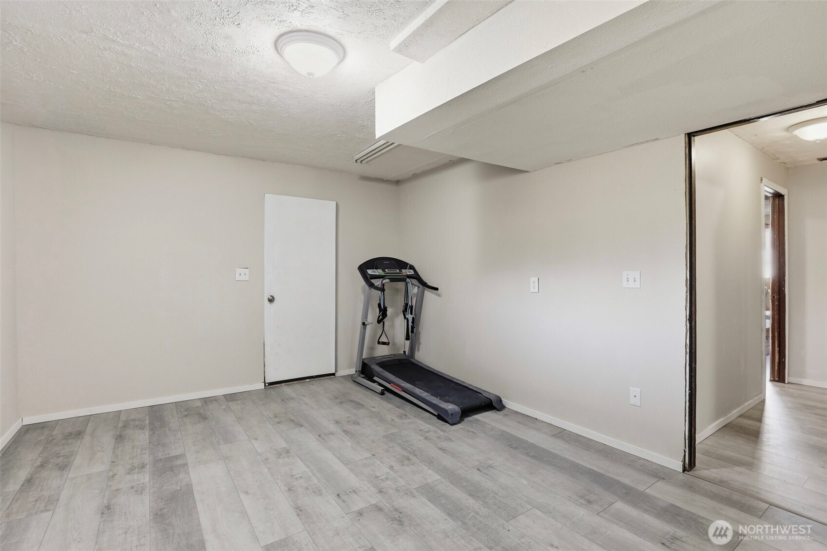318 W Spruce Court Spokane WA 99218