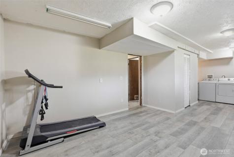 318 W Spruce Court Spokane WA 99218