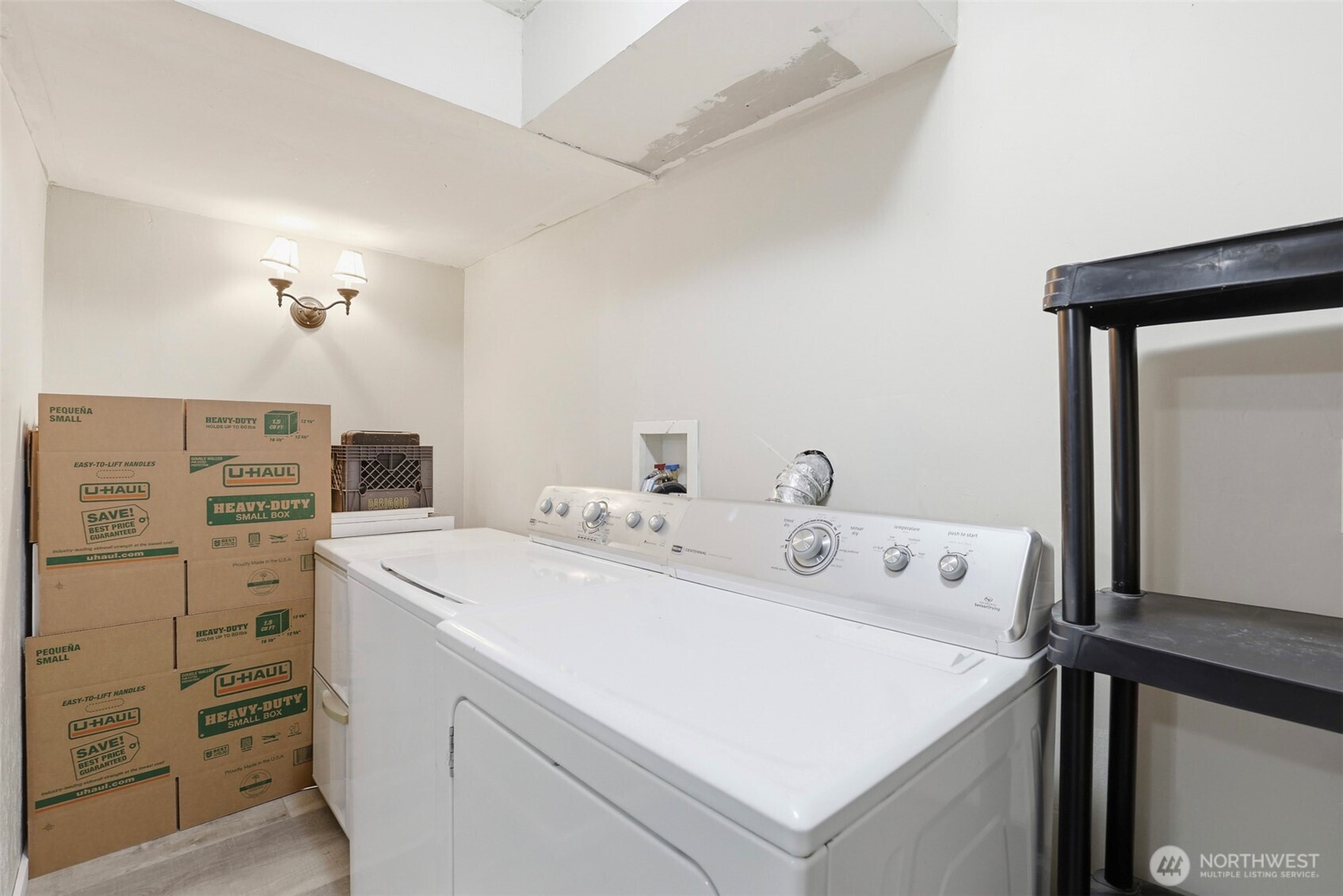 318 W Spruce Court Spokane WA 99218