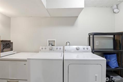 318 W Spruce Court Spokane WA 99218