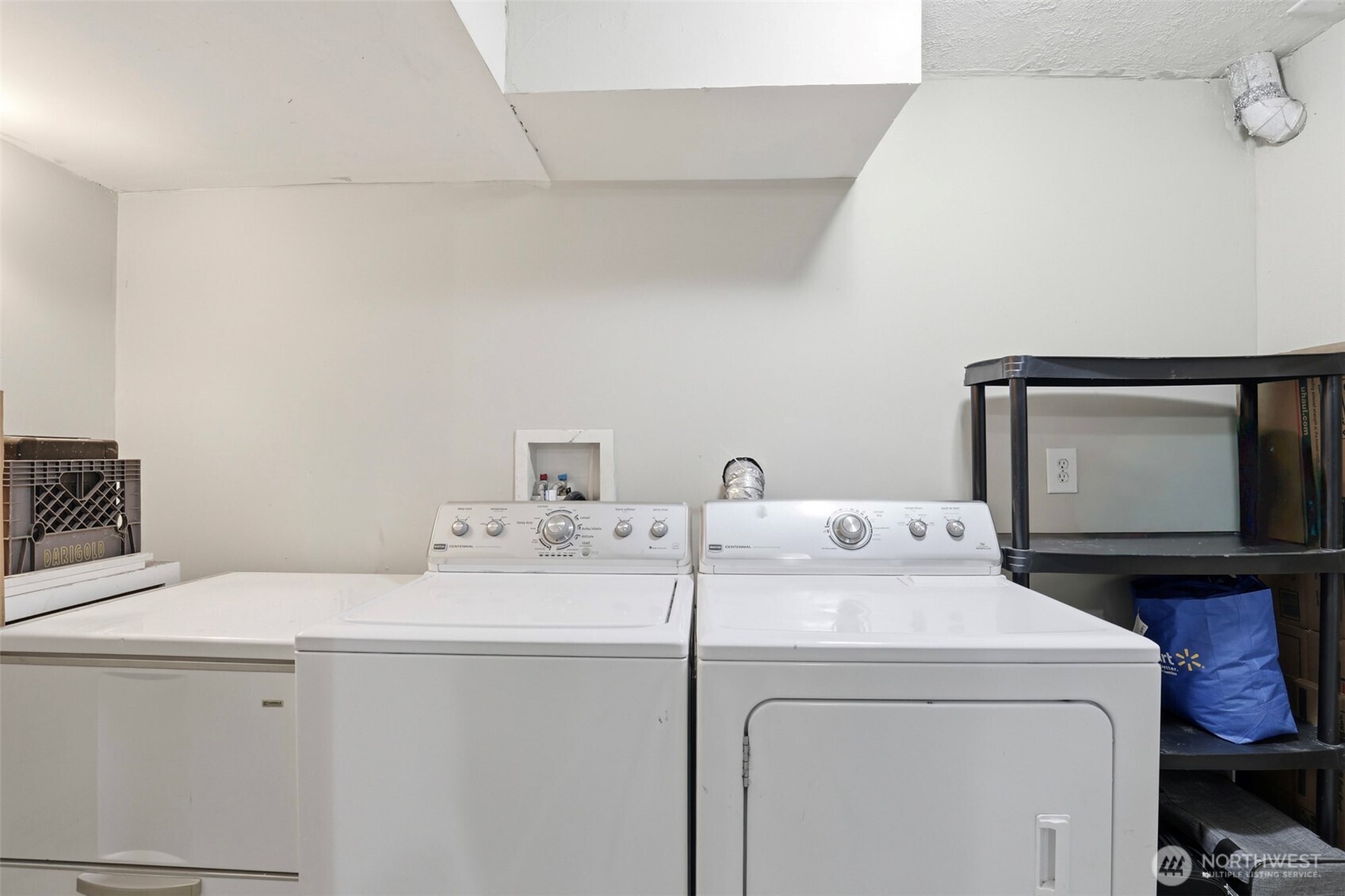 318 W Spruce Court Spokane WA 99218