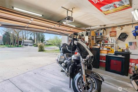 318 W Spruce Court Spokane WA 99218