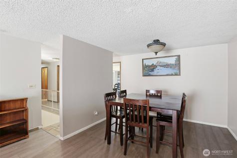 318 W Spruce Court Spokane WA 99218