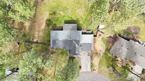 318 W Spruce Court Spokane WA 99218