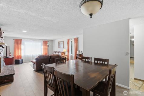 318 W Spruce Court Spokane WA 99218