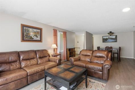 318 W Spruce Court Spokane WA 99218