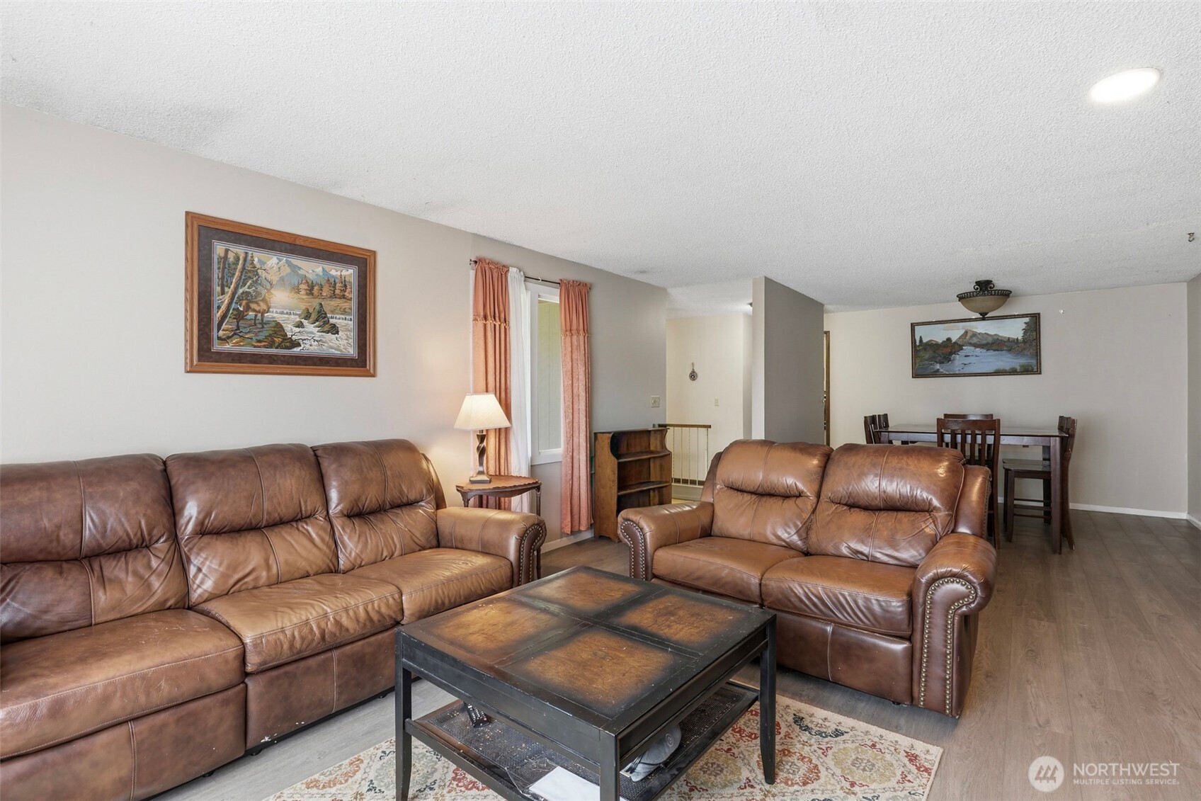 318 W Spruce Court Spokane WA 99218