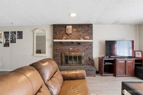 318 W Spruce Court Spokane WA 99218