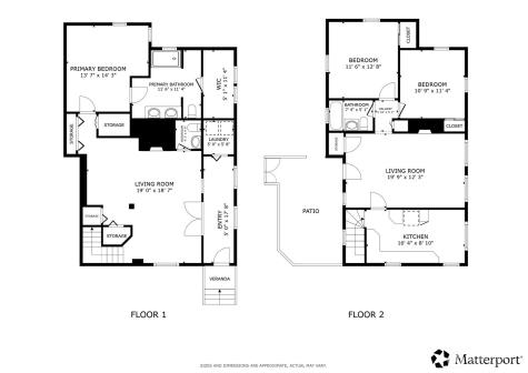16714 SE Newport Way Bellevue WA 98006