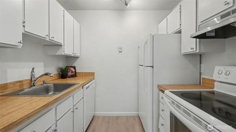 421 Wells Avenue S Renton WA 98057