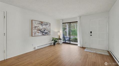 421 Wells Avenue S Renton WA 98057