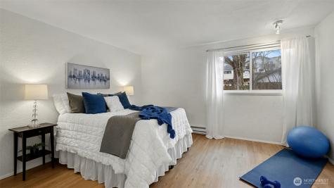 421 Wells Avenue S Renton WA 98057