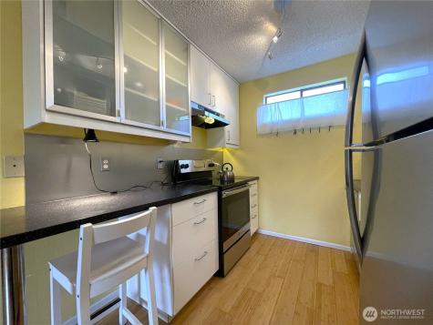 421 Wells Avenue S Renton WA 98057