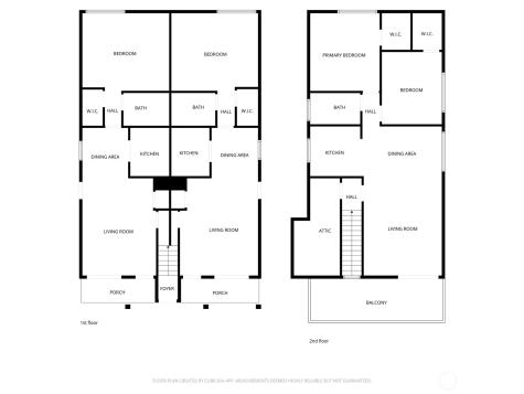 421 Wells Avenue S Renton WA 98057