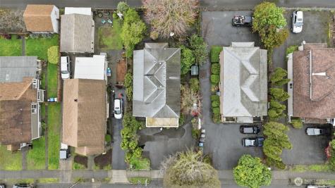 421 Wells Avenue S Renton WA 98057