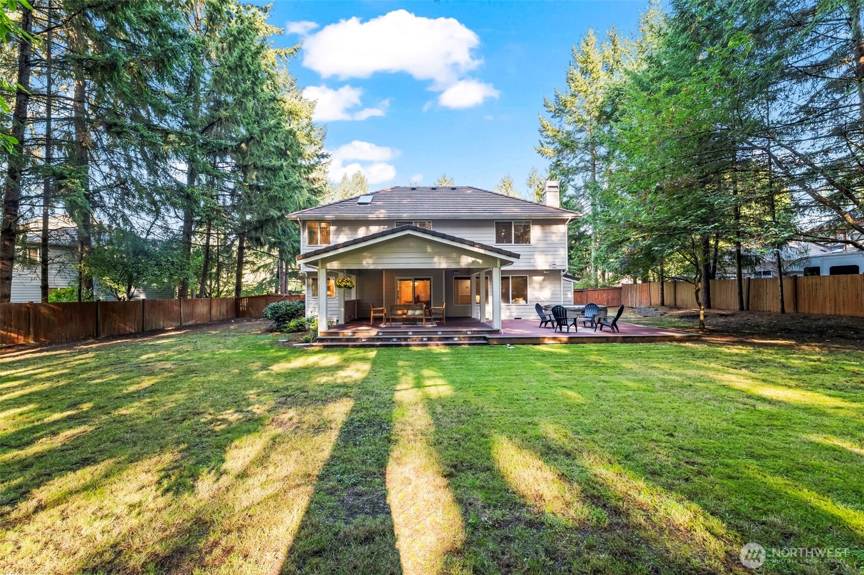 9446 Marlbrook Loop SE Olympia WA 98513