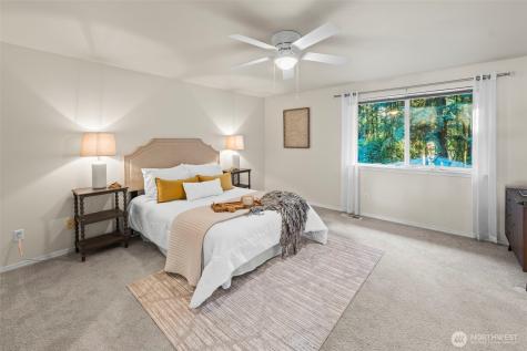 9446 Marlbrook Loop SE Olympia WA 98513
