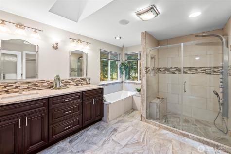 9446 Marlbrook Loop SE Olympia WA 98513