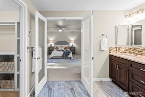 9446 Marlbrook Loop SE Olympia WA 98513