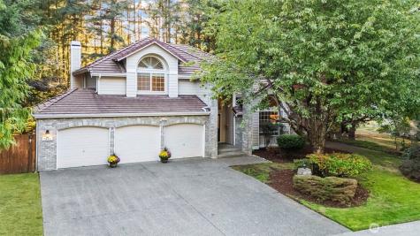 9446 Marlbrook Loop SE Olympia WA 98513