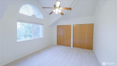 9446 Marlbrook Loop SE Olympia WA 98513