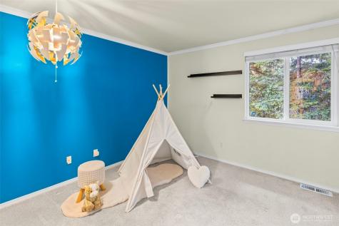 9446 Marlbrook Loop SE Olympia WA 98513