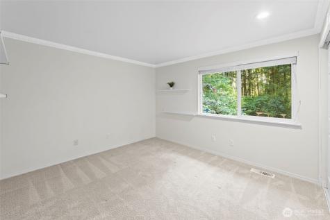 9446 Marlbrook Loop SE Olympia WA 98513