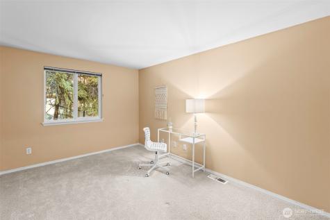 9446 Marlbrook Loop SE Olympia WA 98513
