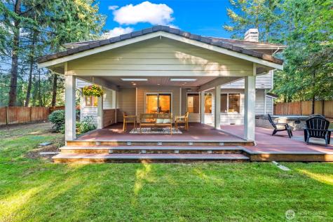 9446 Marlbrook Loop SE Olympia WA 98513