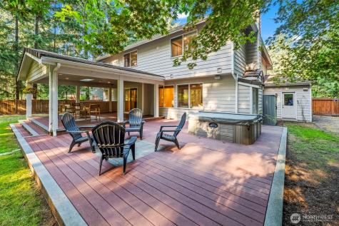 9446 Marlbrook Loop SE Olympia WA 98513