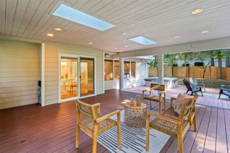 9446 Marlbrook Loop SE Olympia WA 98513