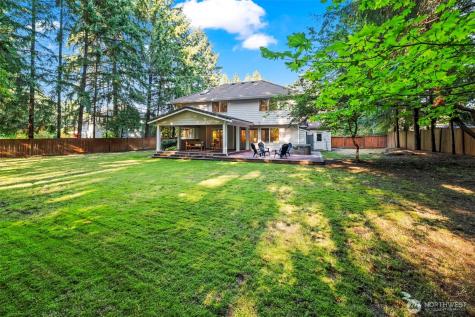 9446 Marlbrook Loop SE Olympia WA 98513