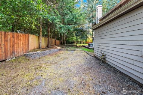 9446 Marlbrook Loop SE Olympia WA 98513
