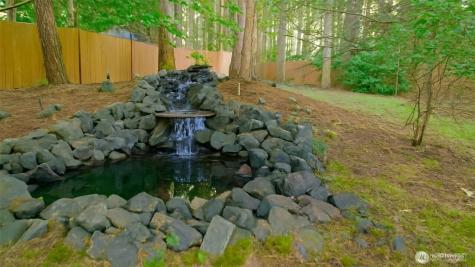 9446 Marlbrook Loop SE Olympia WA 98513