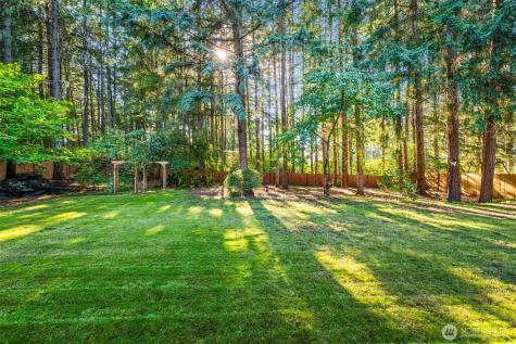 9446 Marlbrook Loop SE Olympia WA 98513