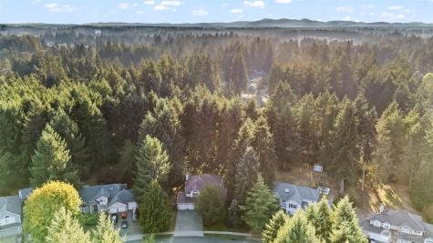 9446 Marlbrook Loop SE Olympia WA 98513