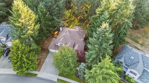 9446 Marlbrook Loop SE Olympia WA 98513