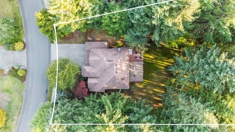9446 Marlbrook Loop SE Olympia WA 98513