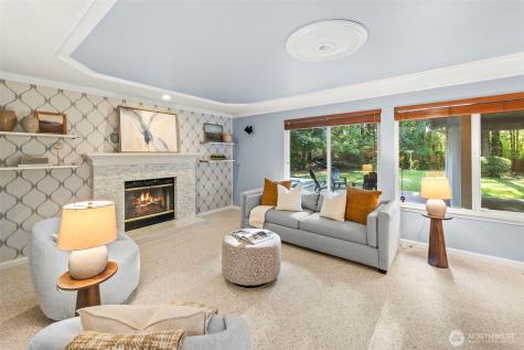 9446 Marlbrook Loop SE Olympia WA 98513
