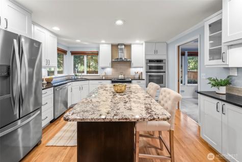 9446 Marlbrook Loop SE Olympia WA 98513