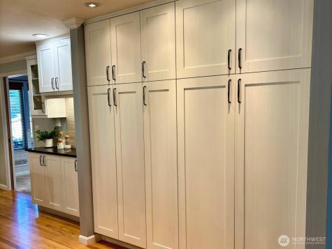 9446 Marlbrook Loop SE Olympia WA 98513