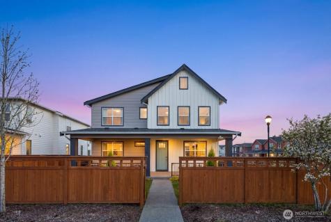 9836 6th Avenue SW Seattle WA 98106