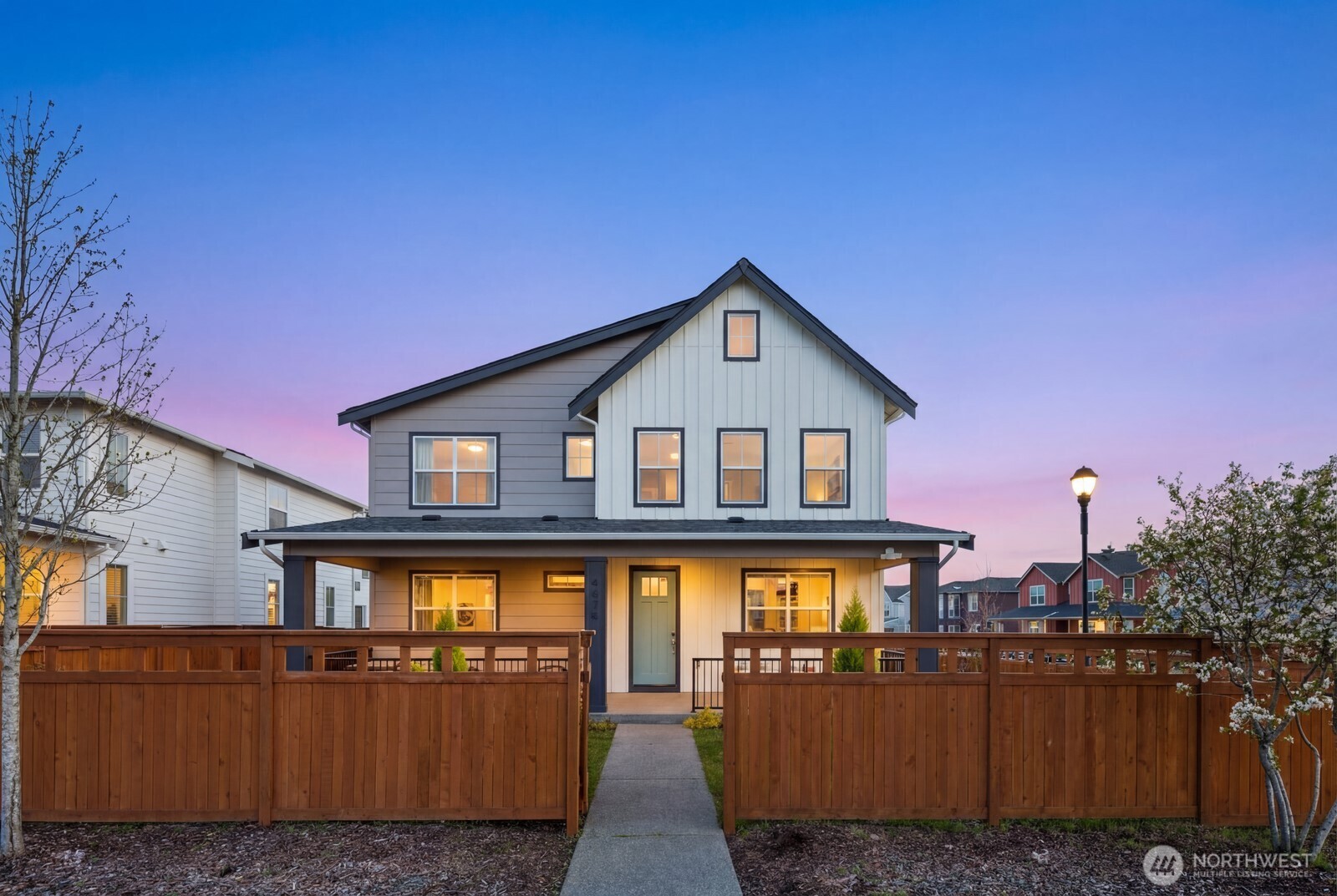 9836 6th Avenue SW Seattle WA 98106