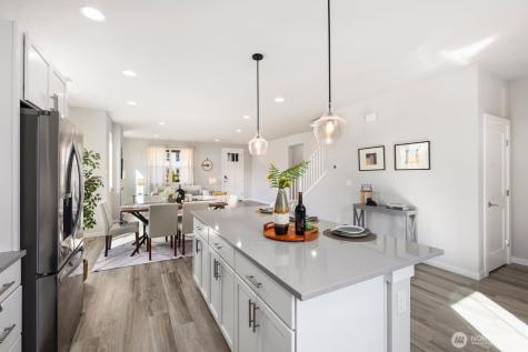 9836 6th Avenue SW Seattle WA 98106