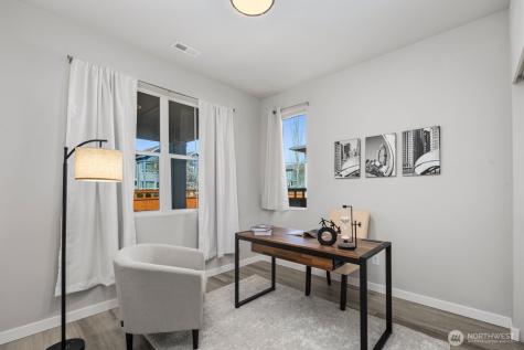 9836 6th Avenue SW Seattle WA 98106