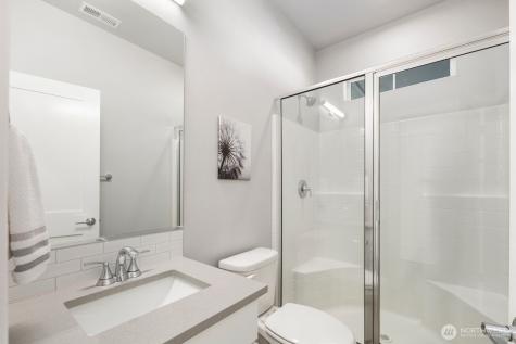 9836 6th Avenue SW Seattle WA 98106