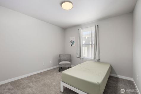 9836 6th Avenue SW Seattle WA 98106
